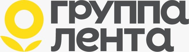 Источник: «Лента» 