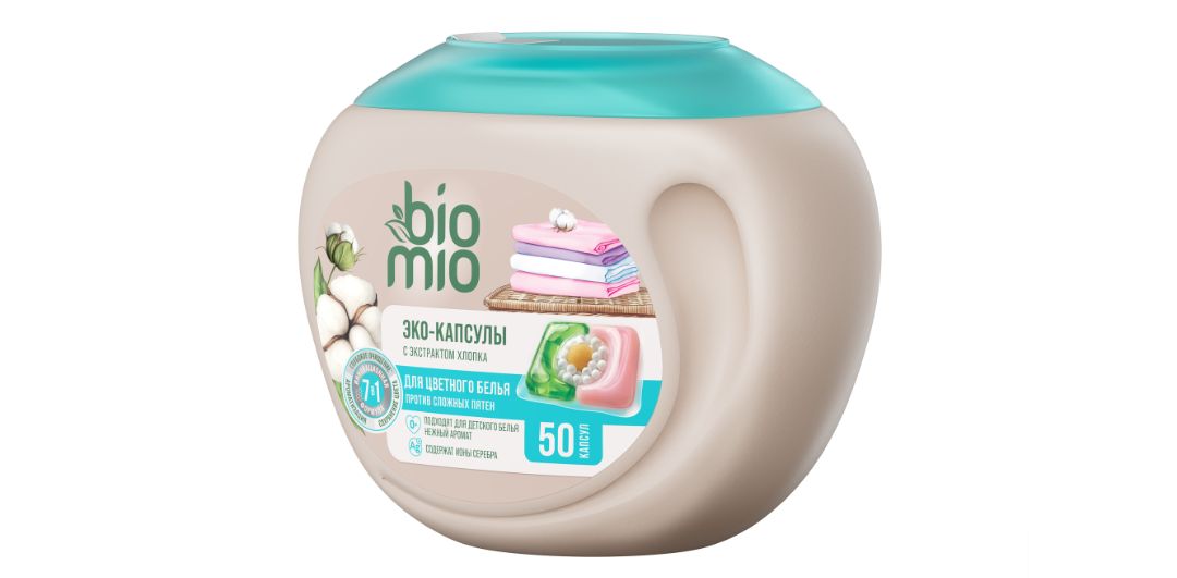 Источник: BioMio 