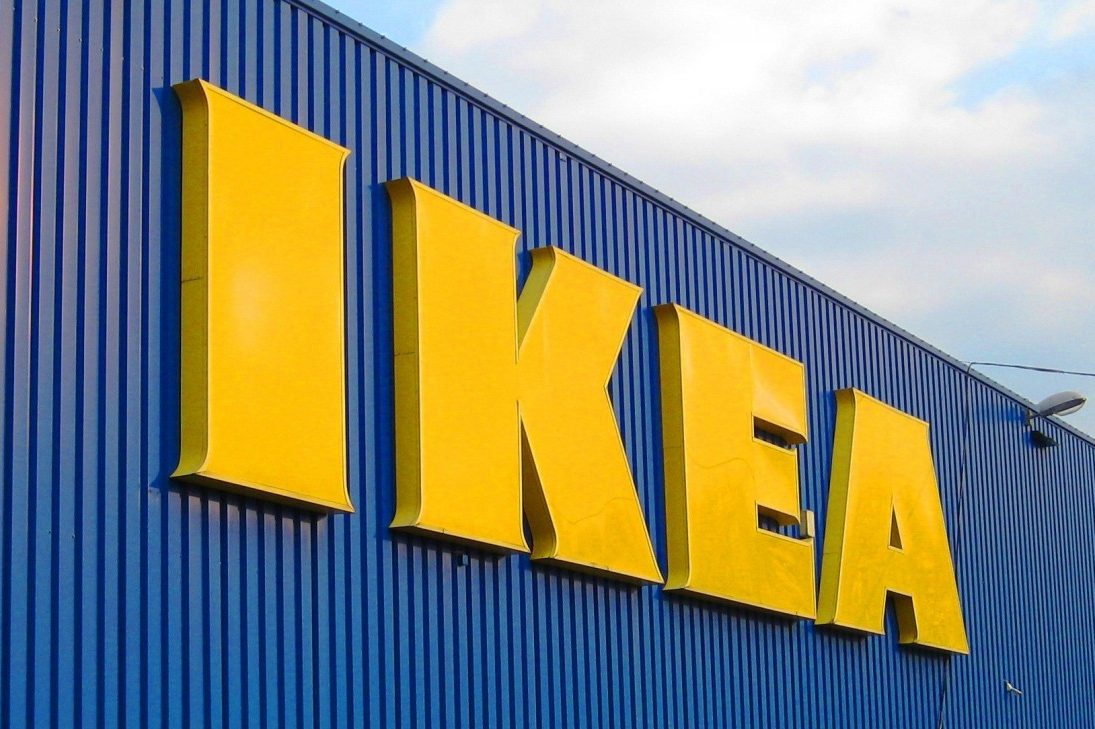 IKEA-e1513679604599.jpg IKEA-e1513679604599.jpg