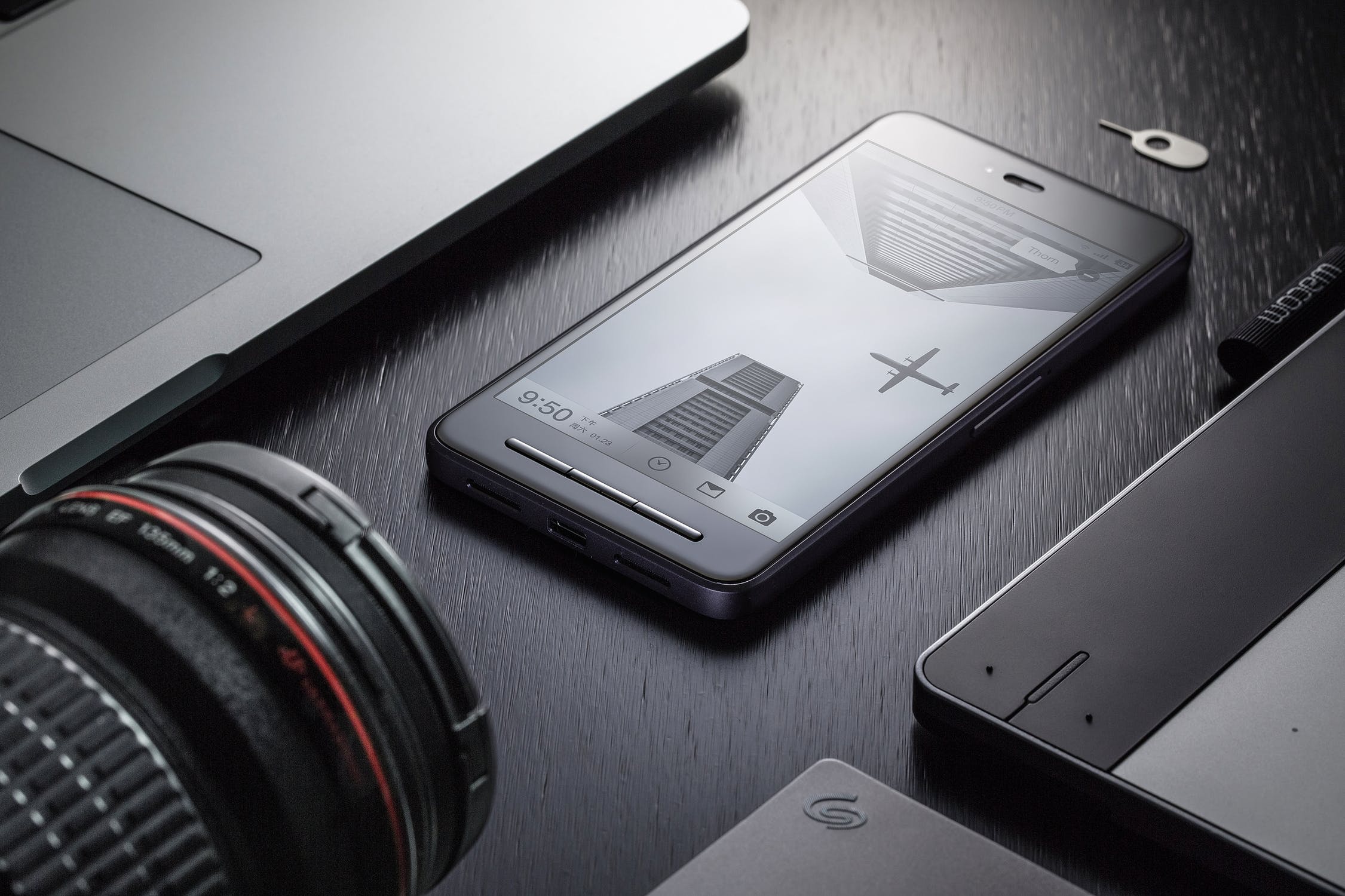 Оригинал: https://www.pexels.com/ru-ru/photo/wacom-168765/ Оригинал: https://www.pexels.com/ru-ru/photo/wacom-168765/