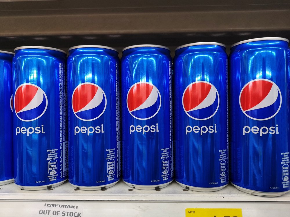 Zety Akhzar/Shutterstock/Fotodom