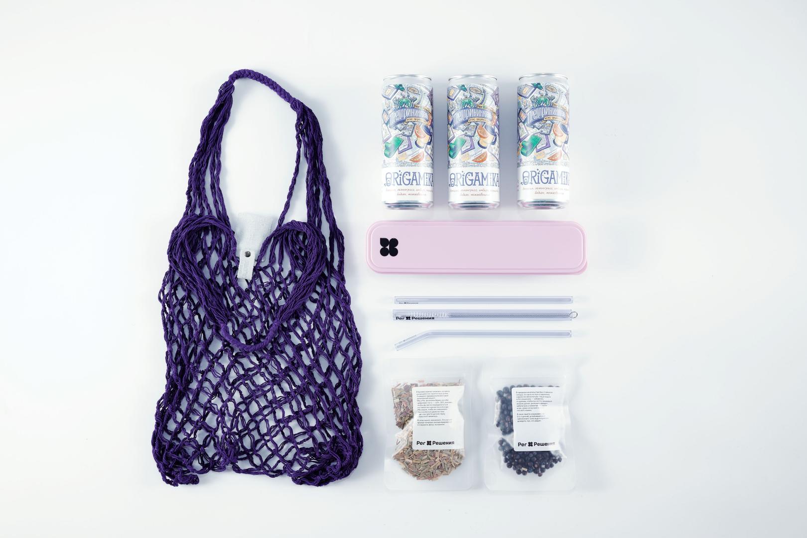 Источник: «Рег.ру»