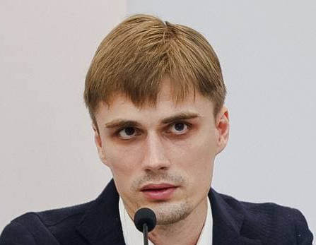 Фото: «Продэкспо-2022»