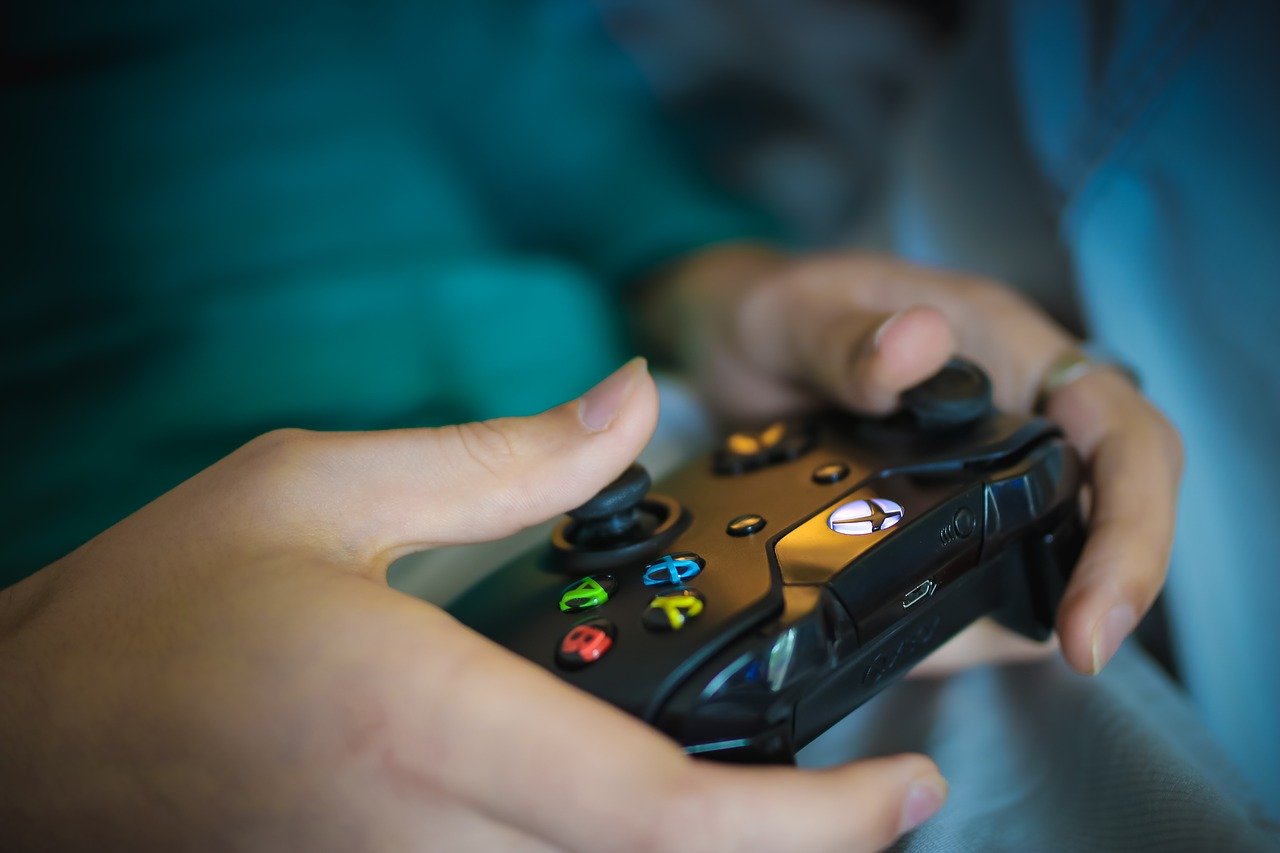 Купить Игровой Ноутбук М Видео Купить Игровой Ноутбук М Видео