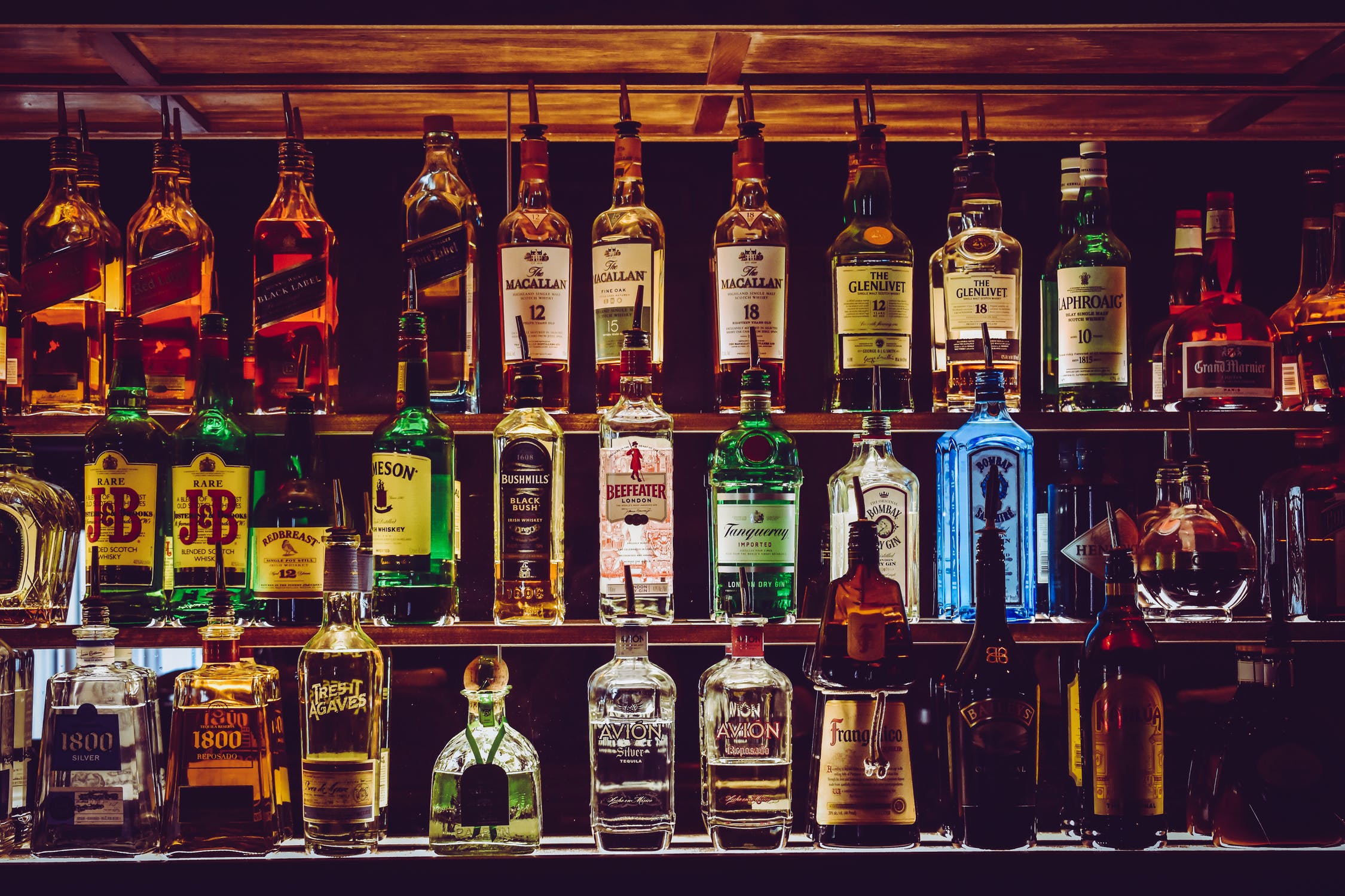 Оригинал: https://www.pexels.com/ru-ru/photo/1283219/ Оригинал: https://www.pexels.com/ru-ru/photo/1283219/