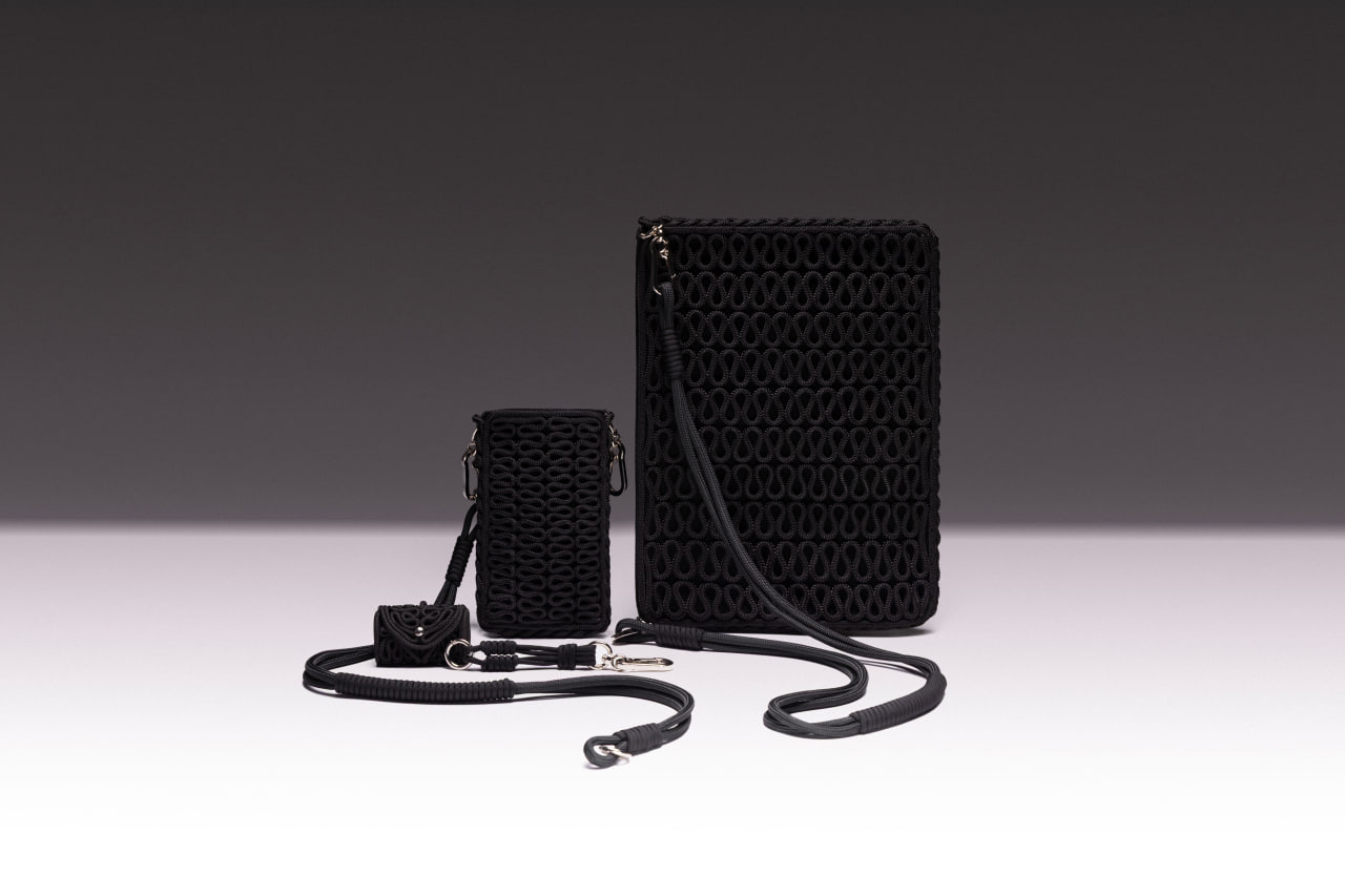 Источник: restore: