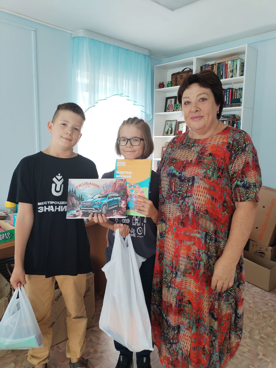 Источник: «Группа Лента» 
