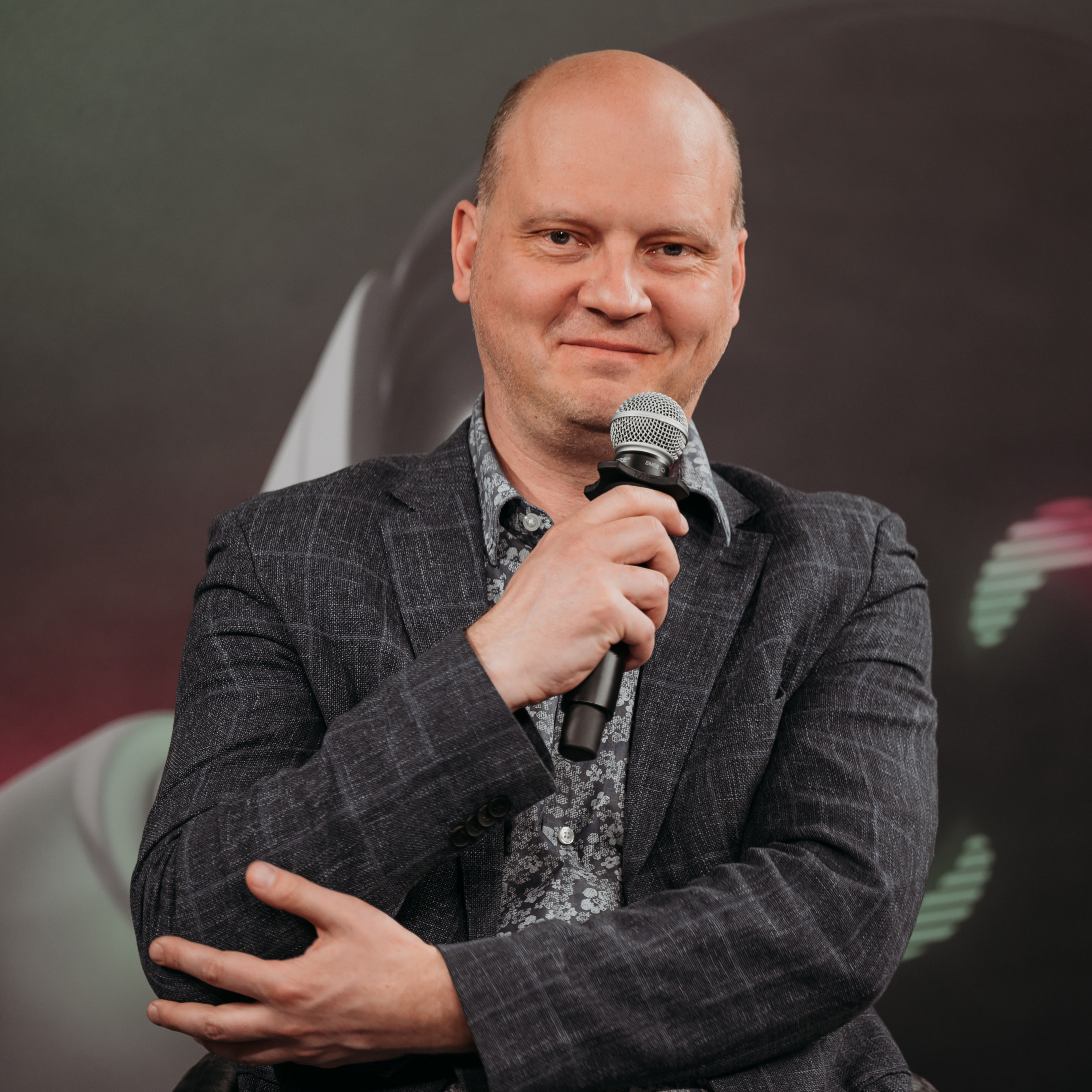 Сообщения SOS или «Только SOS»