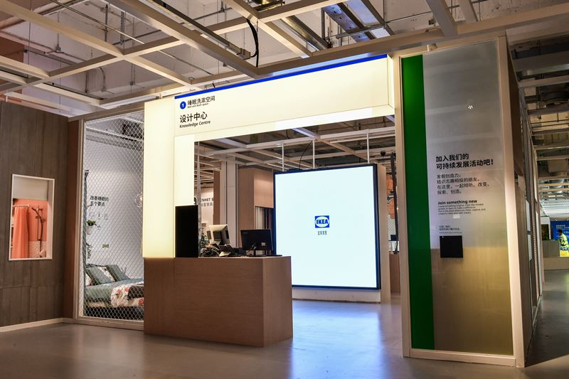 Источник: IKEA