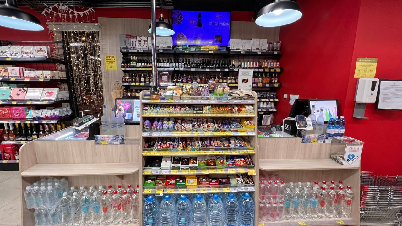Фото: Retail.ru