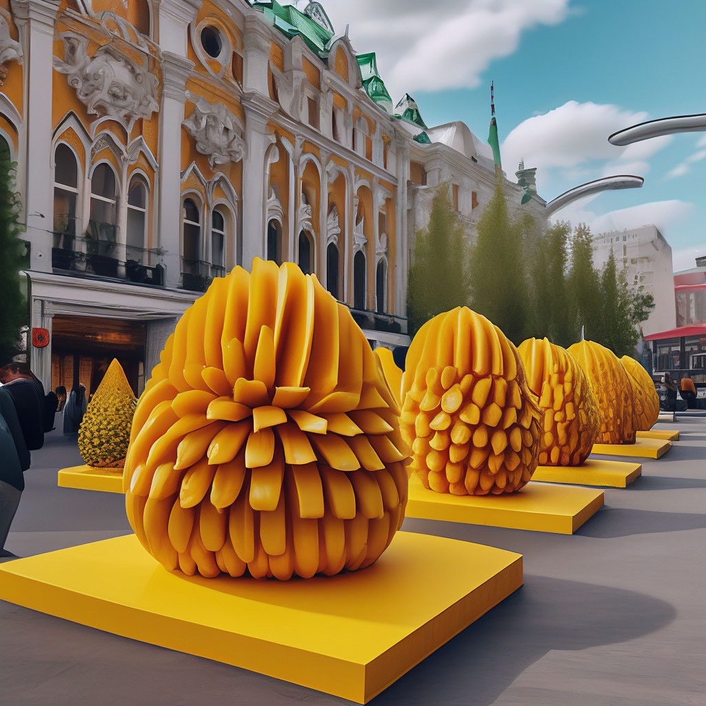 Фото: «ВкусВилл»