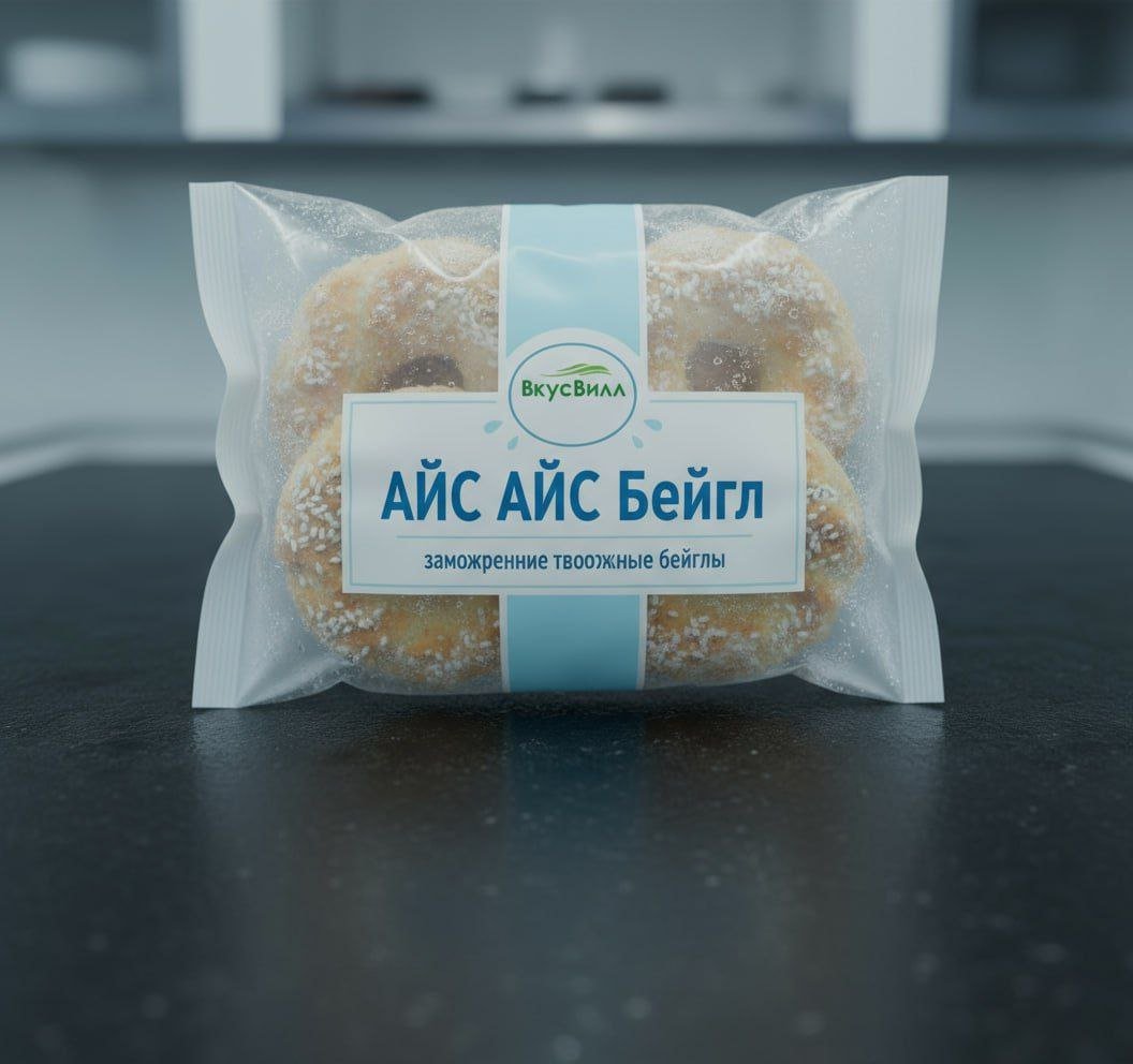 Источник: Источник - ВкусВилл