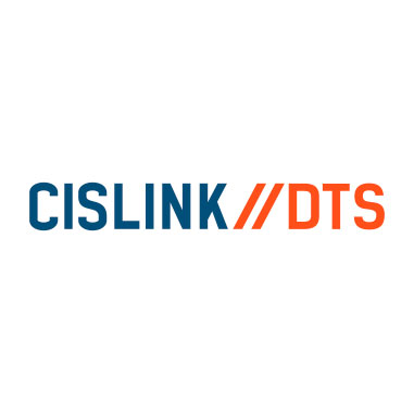 CISLINK