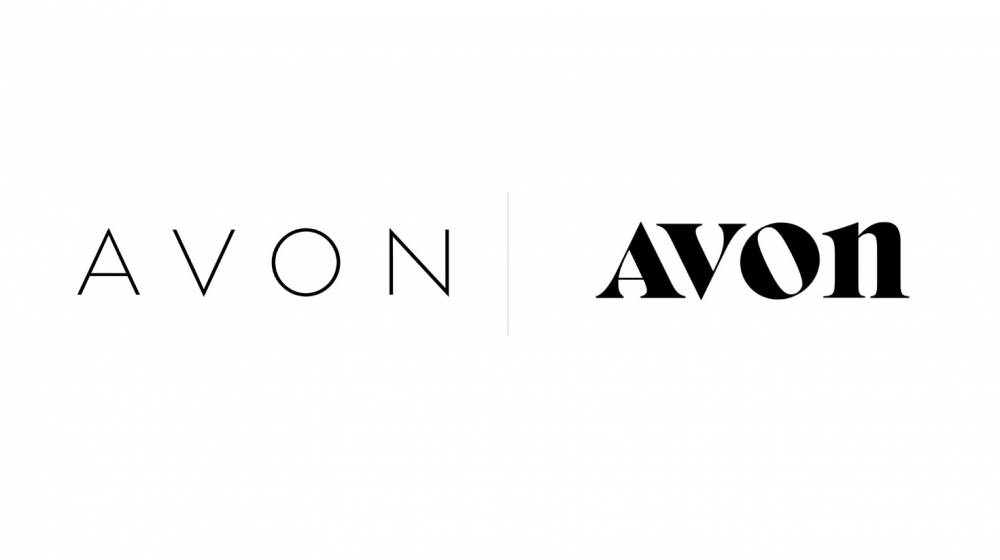 Avon