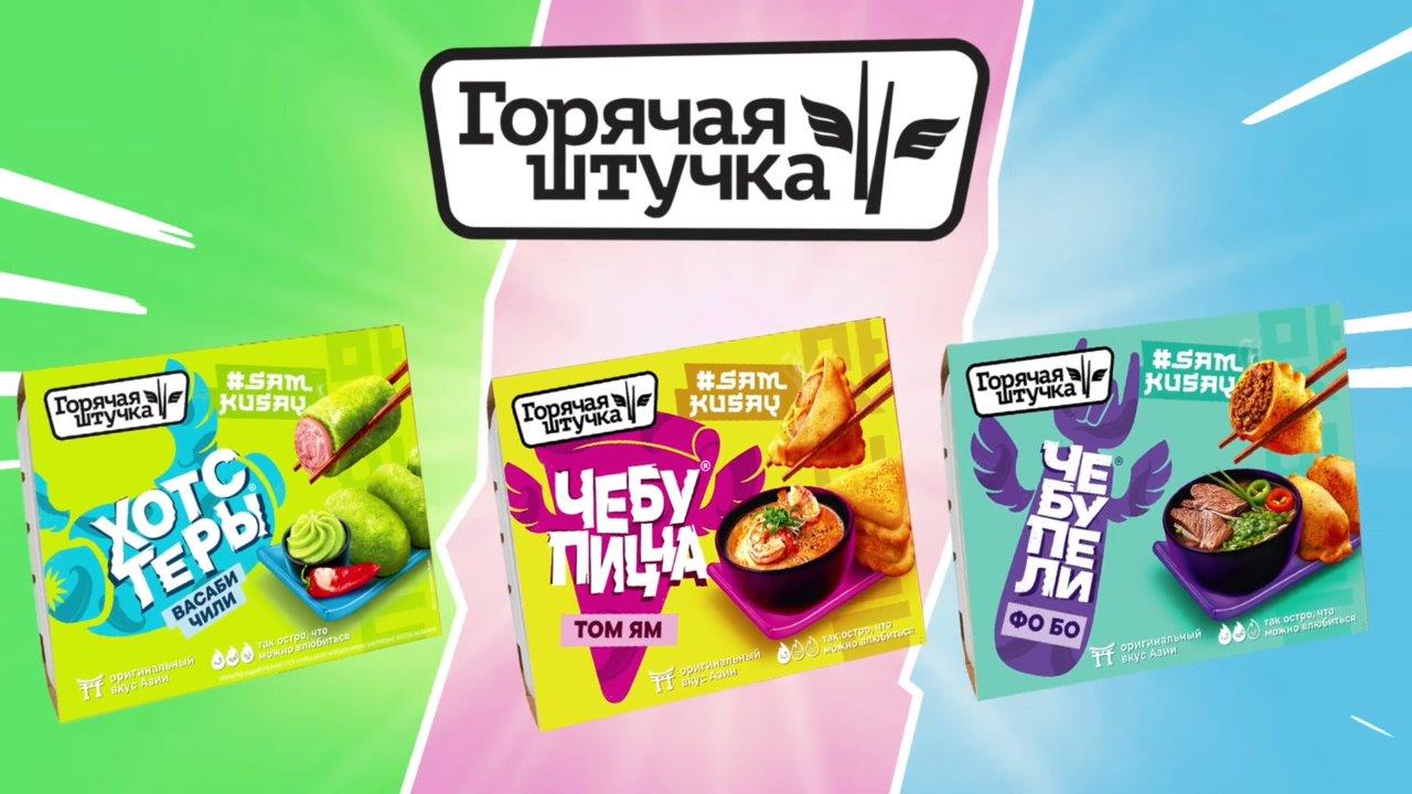 Источник: Аби