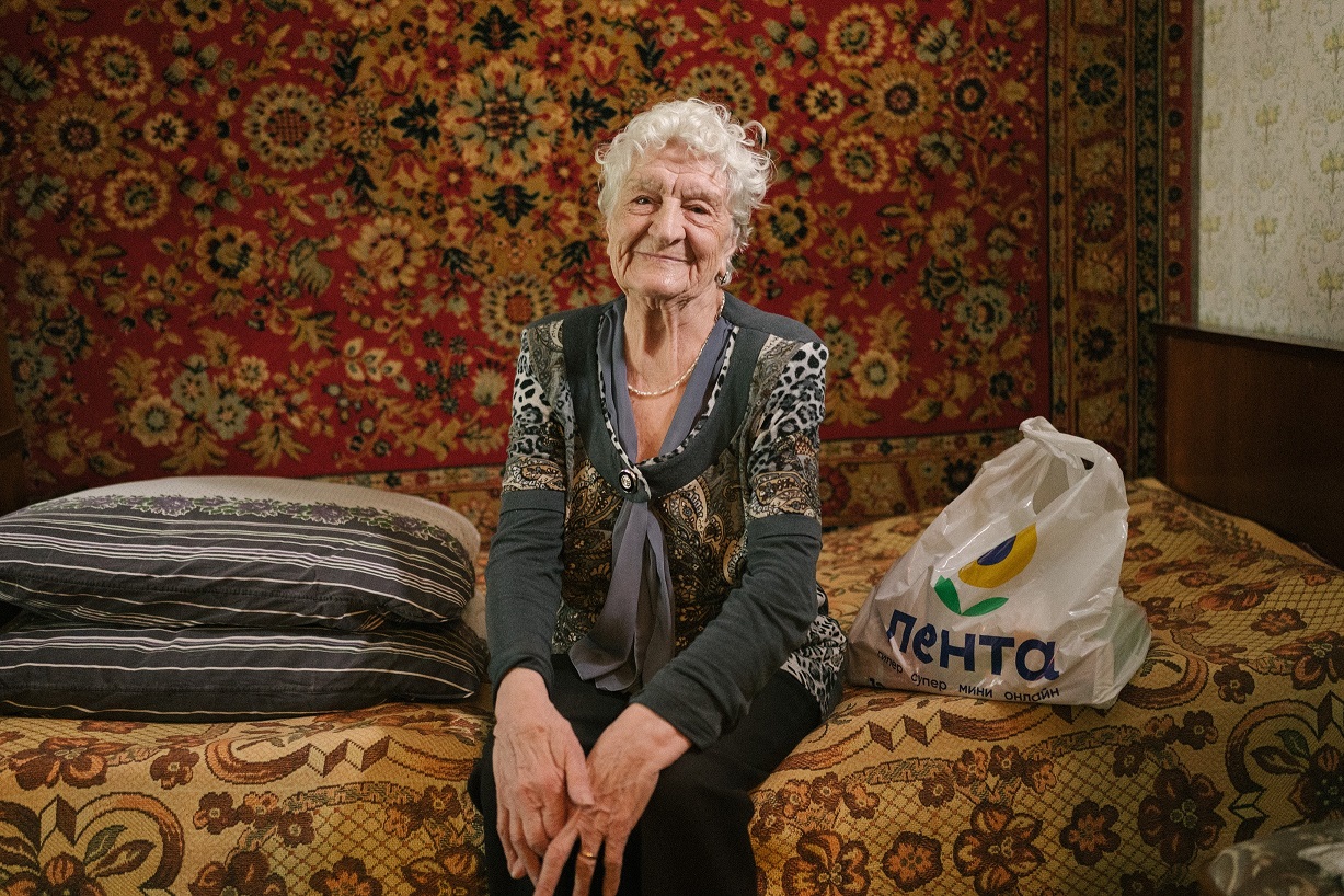 фото - ЛЕНТА - дари еду.jpg