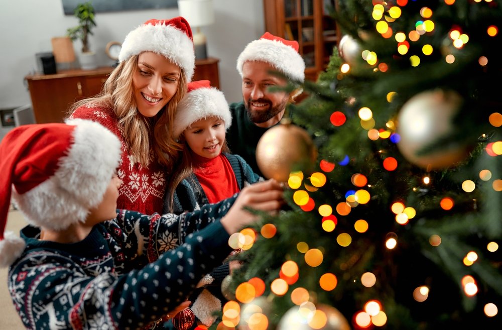 Harbucks/Shutterstock/Fotodom