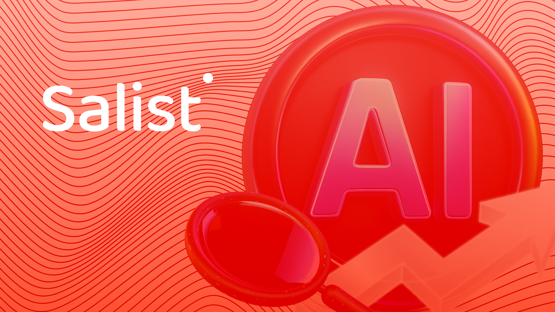 Источник: Salist