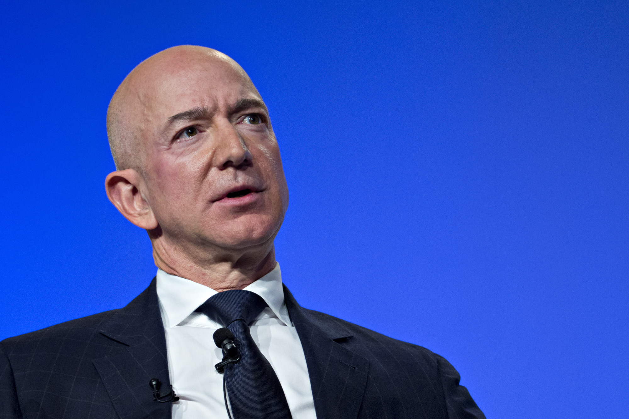 Оригинал: https://www.bloomberg.com/news/articles/2020-02-28/world-s-richest-lose-444-billion-after-hellish-week-for-markets Оригинал: https://www.bloomberg.com/news/articles/2020-02-28/world-s-richest-lose-444-billion-after-hellish-week-for-markets