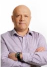 Сергей Илюха Илюха