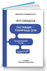 img1367087907.png.jpg img1367087907.png.jpg