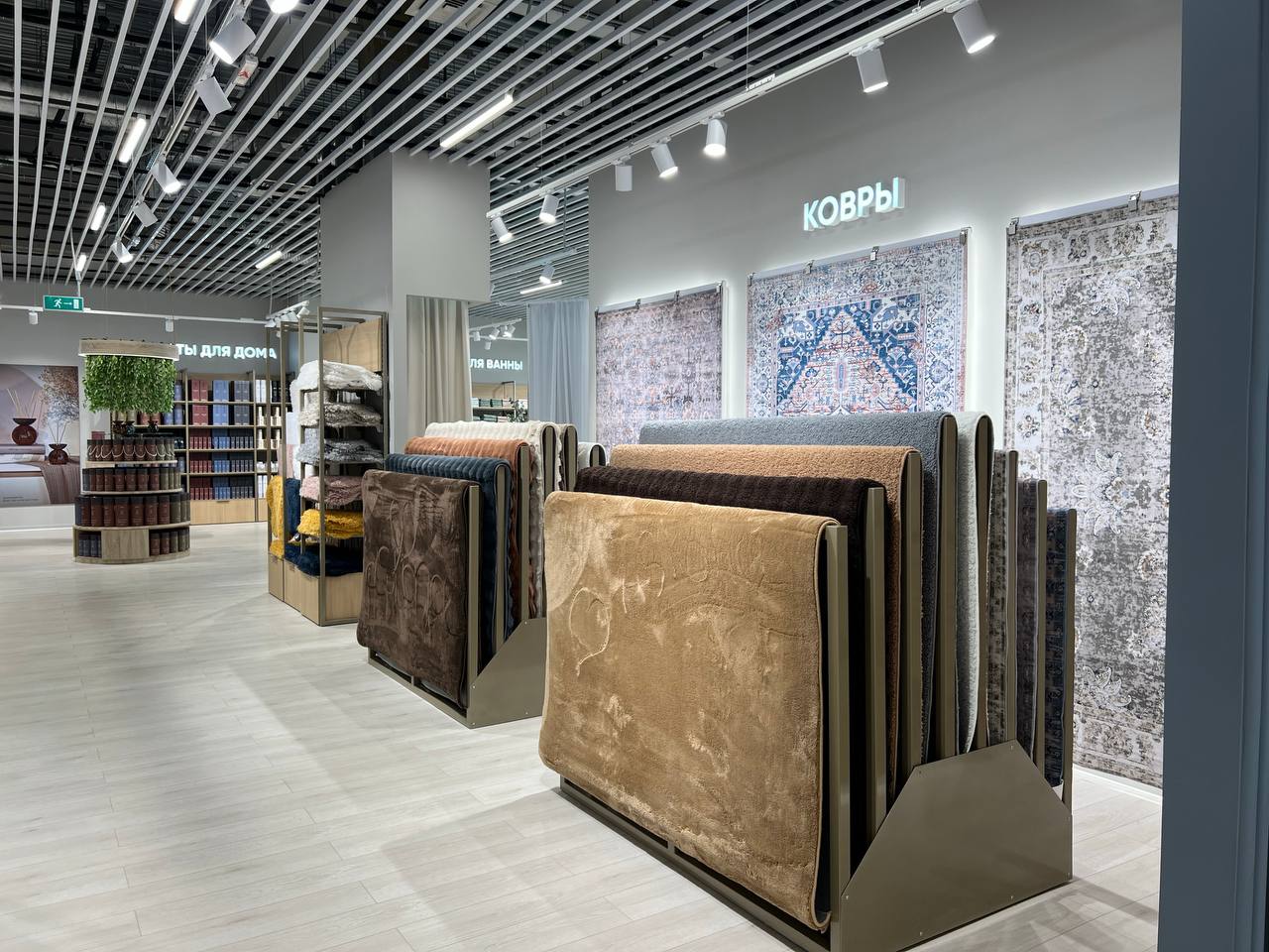 Источник: Askona