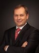 Всеволод Кузмич Всеволод Кузмич