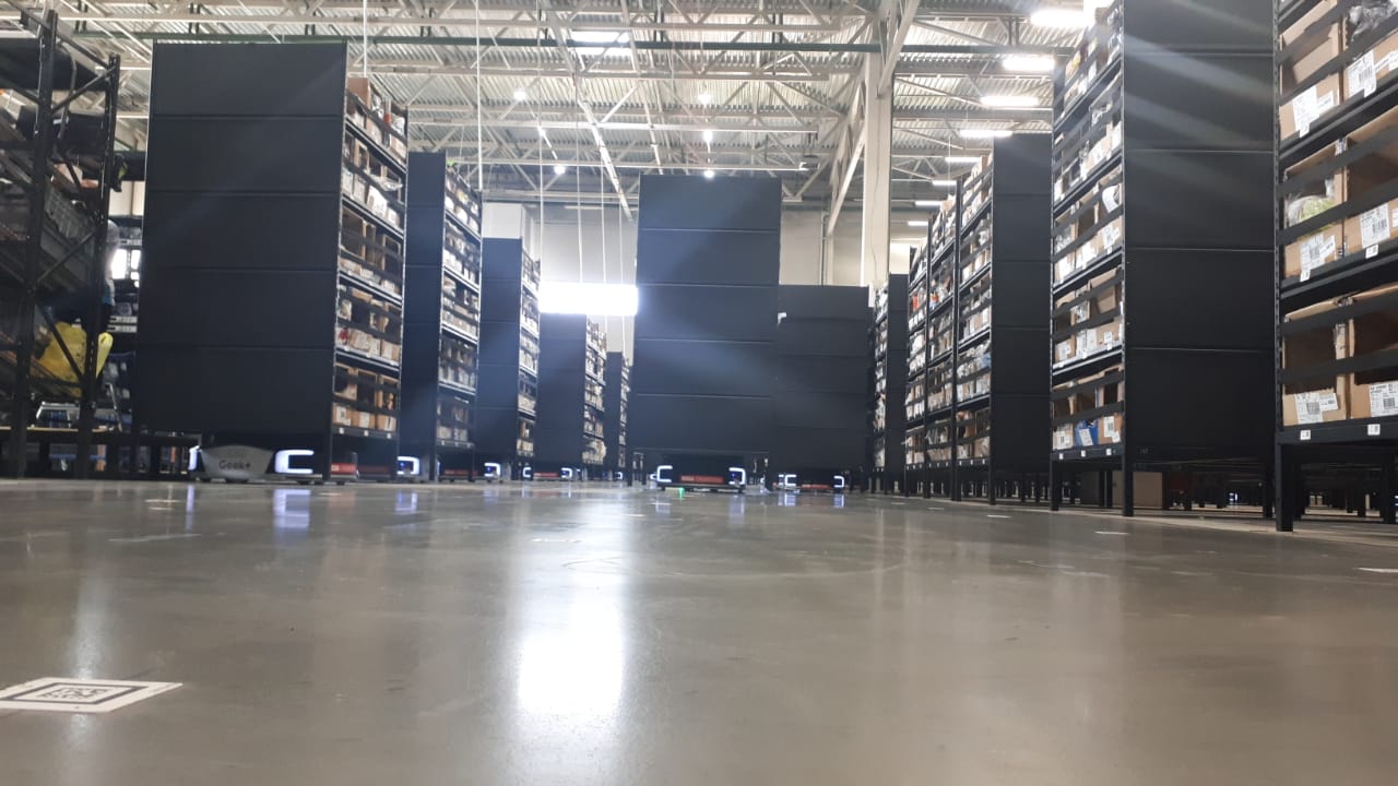 Источник: Ольга Крыкова/Retail.ru Источник: Ольга Крыкова/Retail.ru