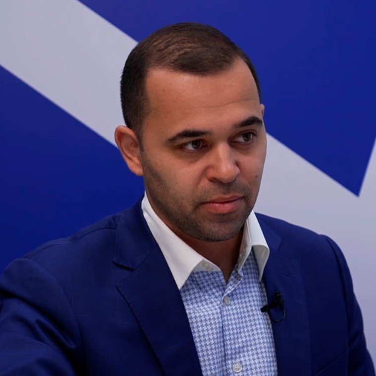 Источник: Retail.ru Источник: Retail.ru