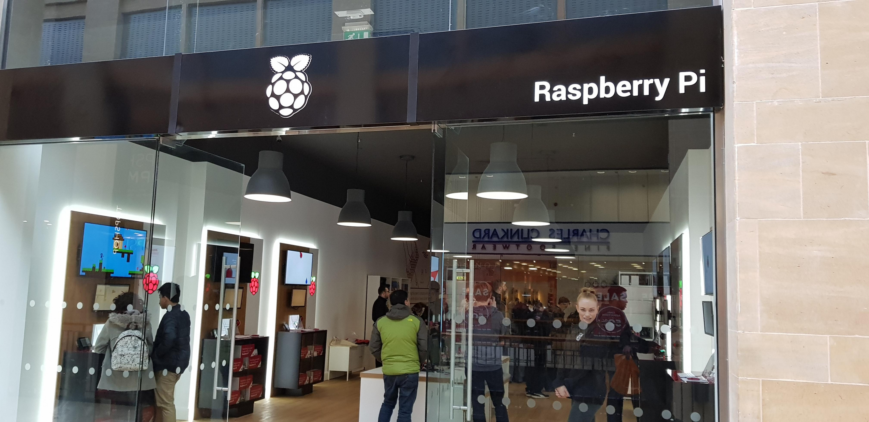 Raspberry Pi store cambridge.jpg