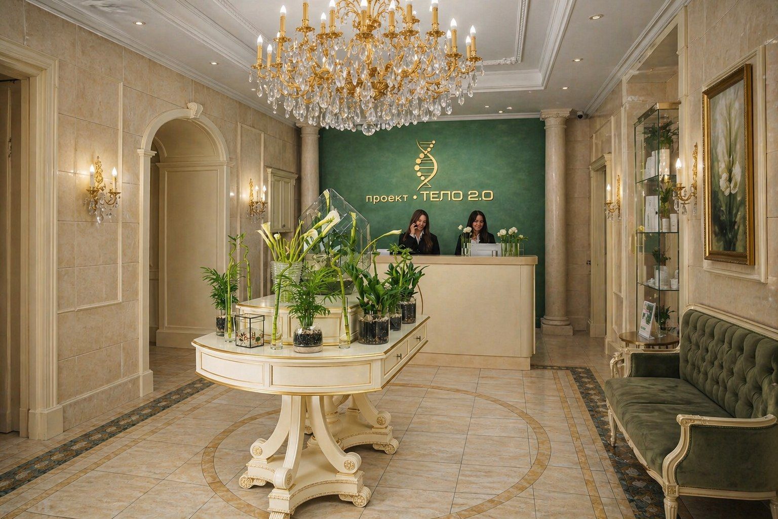 Источник: NF Group