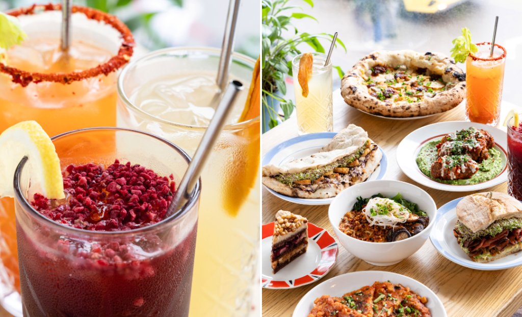 Источник: «ВкусВилл» 