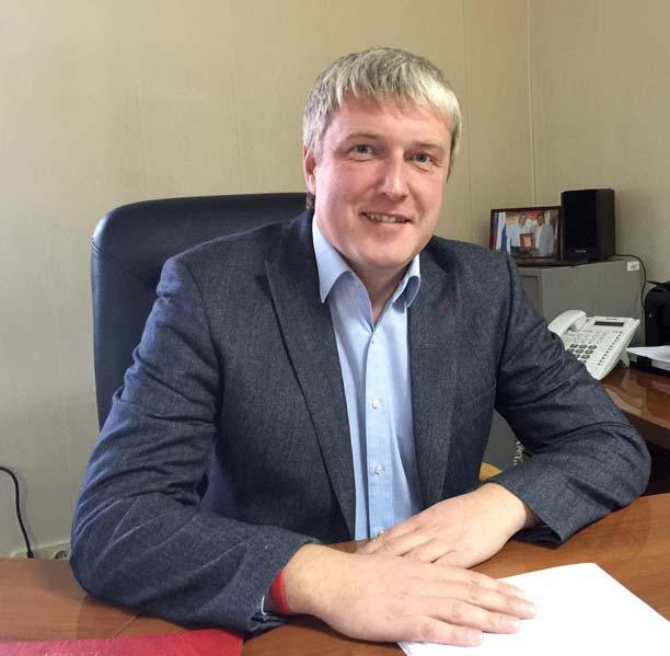 Чернозипунников Чернозипунников