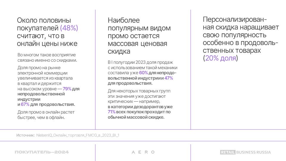как посчитать курсовую разницу. схема приемки товара в аптеке. получения товара в случае какой. получения товара в случае какой. блок схема проведения входного контроля.