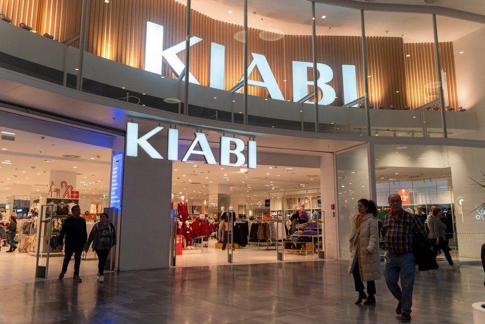 Ruben Fraile/Shutterstock/Fotodom