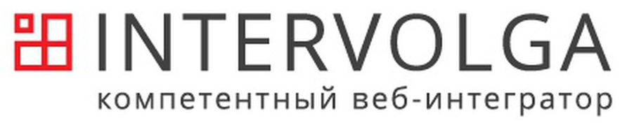 INTERVOLGA Retail.ru 