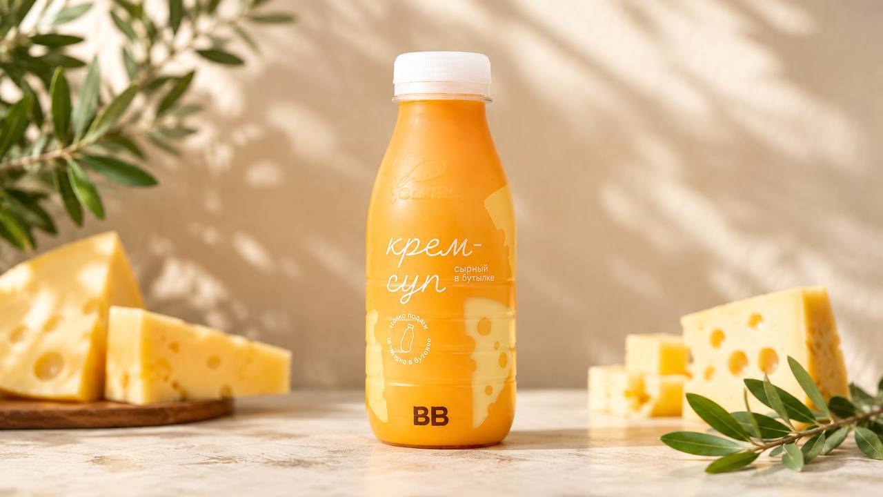 Источник: «ВкусВилл»