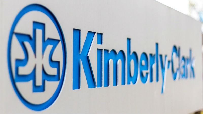 Kimberly-Clark.jpg Kimberly-Clark.jpg