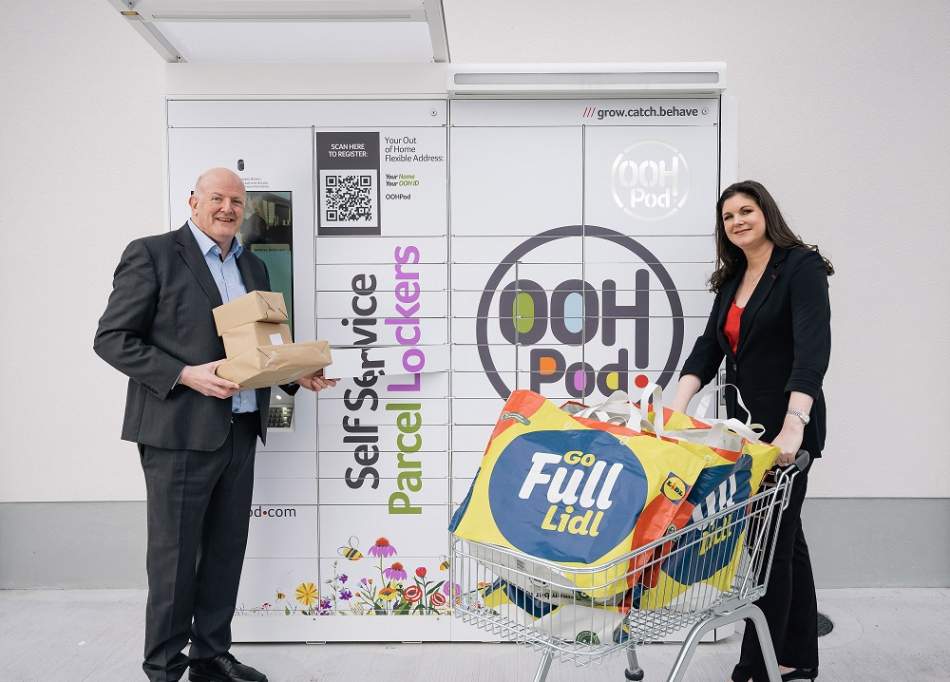Фото: Lidl