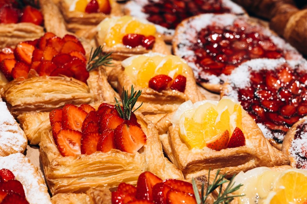 sav_an_dreas/Shutterstock/Fotodom