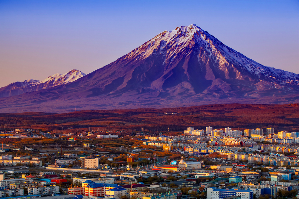 Источник: shutterstock