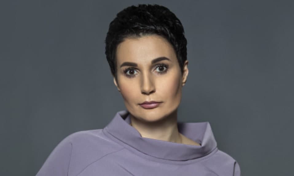 Сбербанк перекресток впрок