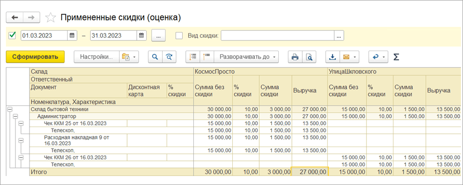 Источник: v8.1c.ru Источник: v8.1c.ru