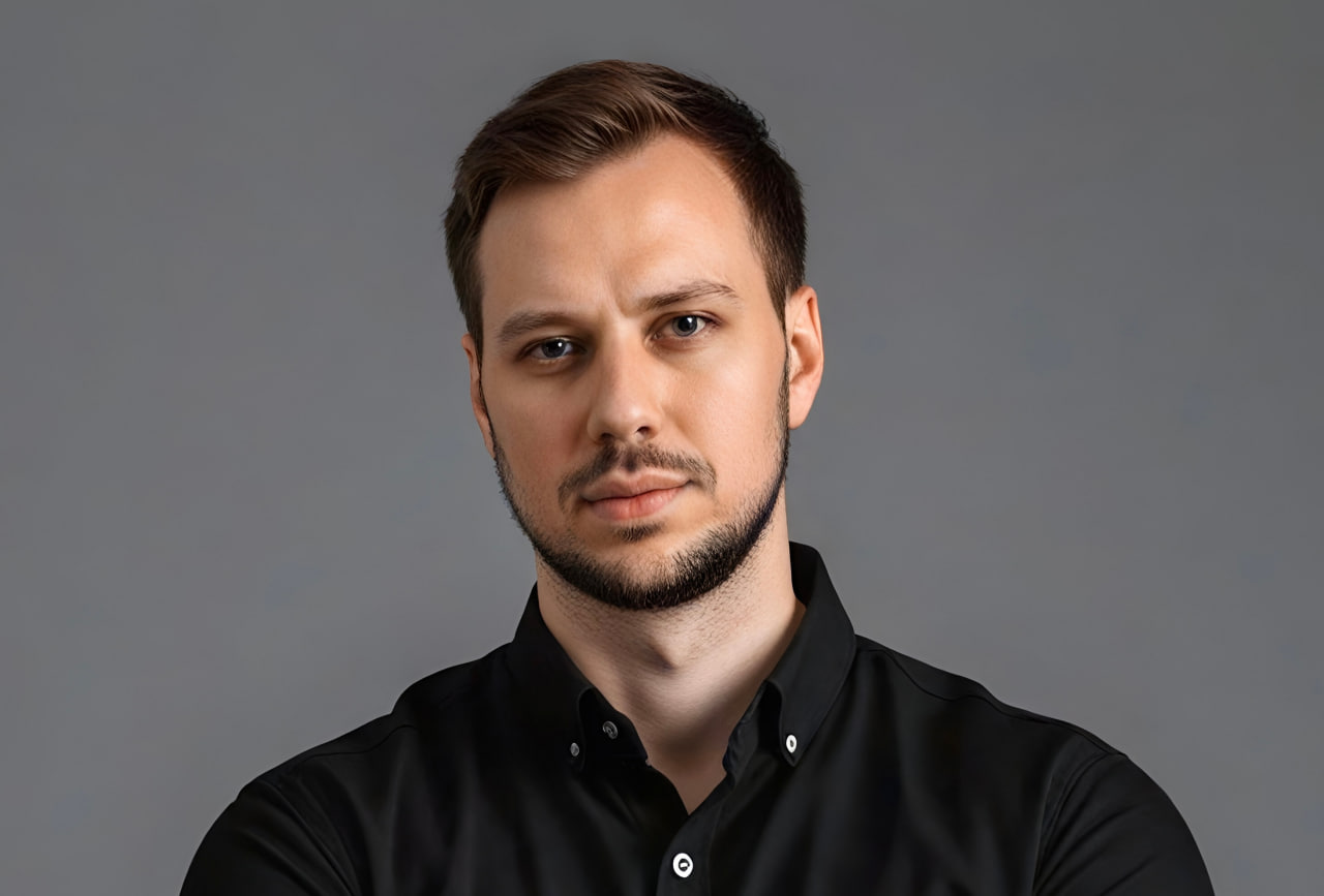 Источник: «М.Видео»