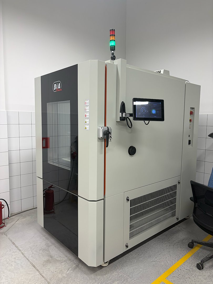 Источник: «Лемана ПРО»