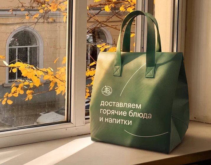 Источник: «Азбука вкуса» Источник: «Азбука вкуса»
