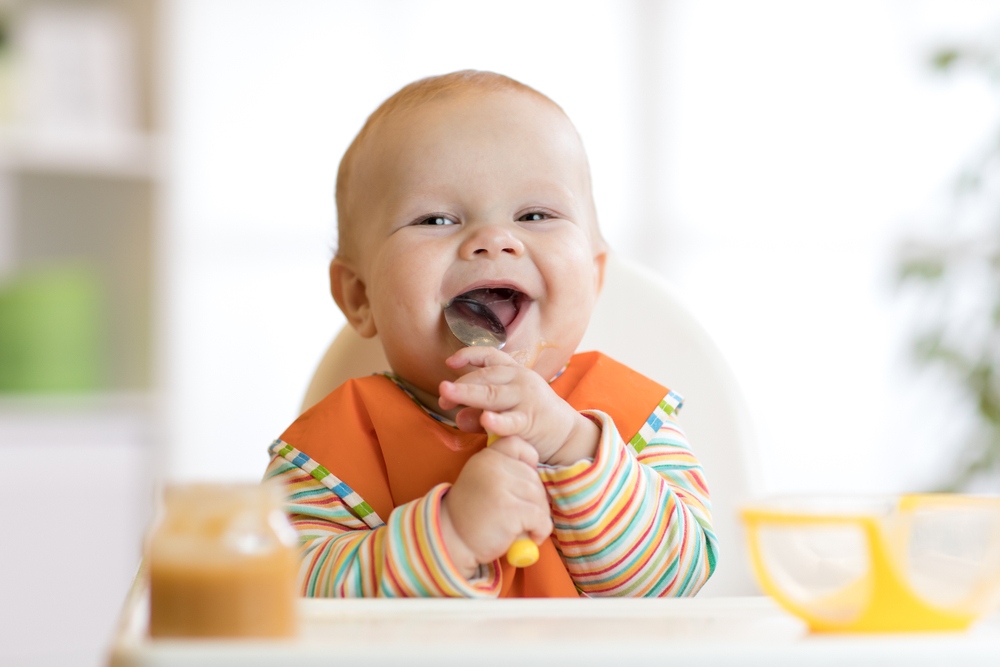 Oksana Kuzmina/shutterstock Oksana Kuzmina/shutterstock