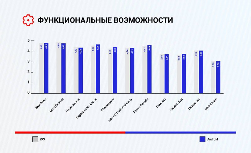 Картинка2.jpg