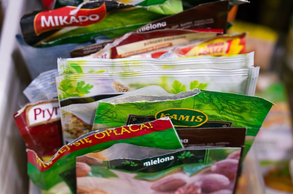 Wirestock Creators/Shutterstock