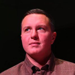 Фото: Дмитрий Щеголяев